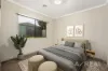 10 Clyde Road, Mernda, Vic 3754-Image