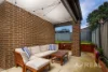 10 Clyde Road, Mernda, Vic 3754-Image