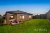 10 Clyde Road, Mernda, Vic 3754-Image