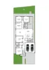 10 Clyde Road, Mernda, Vic 3754-Floorplan