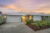 10 Clydesdale Drive, Vasse, WA 6280