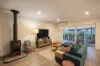 10 Clydesdale Drive, Vasse, WA 6280-Image