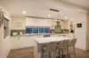 10 Clydesdale Drive, Vasse, WA 6280-Image