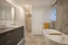 10 Clydesdale Drive, Vasse, WA 6280-Image