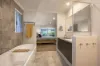 10 Clydesdale Drive, Vasse, WA 6280-Image