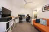 10 Clydesdale Drive, Vasse, WA 6280-Image