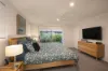 10 Clydesdale Drive, Vasse, WA 6280-Image
