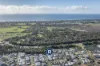 10 Clydesdale Drive, Vasse, WA 6280-Image