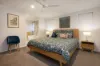 10 Clydesdale Drive, Vasse, WA 6280-Image