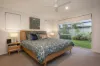 10 Clydesdale Drive, Vasse, WA 6280-Image