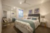 10 Clydesdale Drive, Vasse, WA 6280-Image