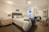 10 Clydesdale Drive, Vasse, WA 6280-Image
