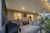 10 Clydesdale Drive, Vasse, WA 6280-Image