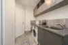 10 Clydesdale Drive, Vasse, WA 6280-Image