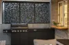 10 Clydesdale Drive, Vasse, WA 6280-Image