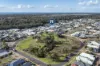 10 Clydesdale Drive, Vasse, WA 6280-Image