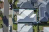 10 Clydesdale Drive, Vasse, WA 6280-Image