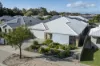 10 Clydesdale Drive, Vasse, WA 6280-Image