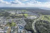 10 Clydesdale Drive, Vasse, WA 6280-Image