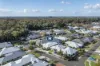 10 Clydesdale Drive, Vasse, WA 6280-Image