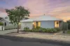 10 Clydesdale Drive, Vasse, WA 6280-Image