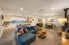 10 Clydesdale Drive, Vasse, WA 6280-Image