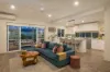 10 Clydesdale Drive, Vasse, WA 6280-Image