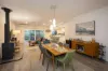 10 Clydesdale Drive, Vasse, WA 6280-Image