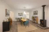 10 Clydesdale Drive, Vasse, WA 6280-Image