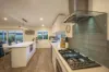 10 Clydesdale Drive, Vasse, WA 6280-Image