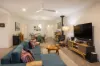 10 Clydesdale Drive, Vasse, WA 6280-Image