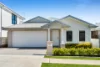 10 Coach House Street, Cobbitty, NSW 2570