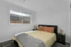10 Coach House Street, Cobbitty, NSW 2570-Image