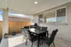 10 Coach House Street, Cobbitty, NSW 2570-Image