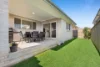 10 Coach House Street, Cobbitty, NSW 2570-Image