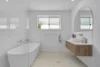10 Coach House Street, Cobbitty, NSW 2570-Image
