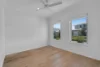 10 Coach House Street, Cobbitty, NSW 2570-Image
