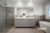 10 Coachmans Drive, Singleton, NSW 2330-Image