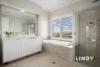 10 Coachmans Drive, Singleton, NSW 2330-Image