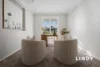 10 Coachmans Drive, Singleton, NSW 2330-Image