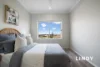 10 Coachmans Drive, Singleton, NSW 2330-Image