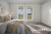 10 Coachmans Drive, Singleton, NSW 2330-Image