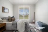 10 Coachmans Drive, Singleton, NSW 2330-Image
