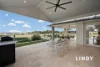 10 Coachmans Drive, Singleton, NSW 2330-Image