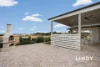 10 Coachmans Drive, Singleton, NSW 2330-Image