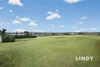 10 Coachmans Drive, Singleton, NSW 2330-Image