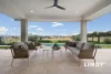 10 Coachmans Drive, Singleton, NSW 2330-Image