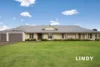 10 Coachmans Drive, Singleton, NSW 2330-Image