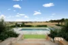 10 Coachmans Drive, Singleton, NSW 2330-Image