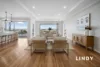 10 Coachmans Drive, Singleton, NSW 2330-Image